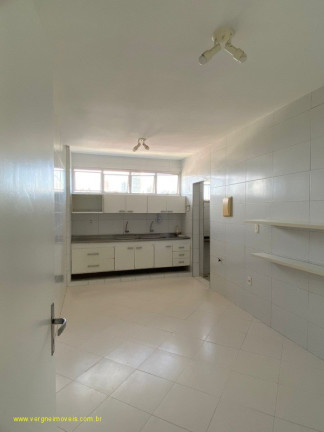 Imagem Imóvel com 4 Quartos à Venda, 210 m² em Ondina - Salvador Imagem Imóvel com 4 Quartos à Venda, 210 m² em Ondina - Salvador