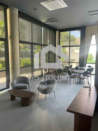 Imagem Apartamento com 2 Quartos à Venda, 80 m² em Jardim - Santo André Imagem Apartamento com 2 Quartos à Venda, 80 m² em Jardim - Santo André