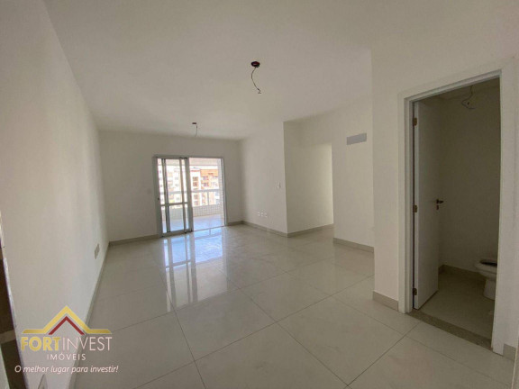 Imagem Imóvel com 3 Quartos à Venda, 155 m² em Canto Do Forte - Praia Grande Imagem Imóvel com 3 Quartos à Venda, 155 m² em Canto Do Forte - Praia Grande