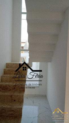 Imagem Casa com 3 Quartos à Venda, 140 m² em Parque Aurora - Campos Dos Goytacazes Imagem Casa com 3 Quartos à Venda, 140 m² em Parque Aurora - Campos Dos Goytacazes