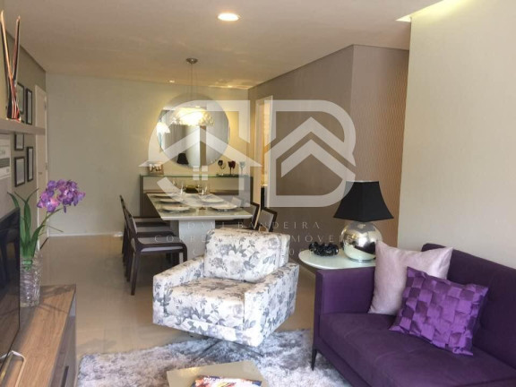 Imagem Apartamento com 3 Quartos à Venda, 91 m² em Parque Iracema - Fortaleza Imagem Apartamento com 3 Quartos à Venda, 91 m² em Parque Iracema - Fortaleza