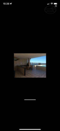 Imagem Apartamento com 1 Quarto à Venda, 65 m² em Praia De Itaparica - Vila Velha