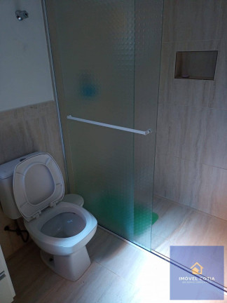Imagem Chácara com 4 Quartos à Venda, 10.000 m² em Vargem Grande Paulista