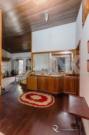 Imagem Casa com 5 Quartos à Venda, 530 m² em Jardim Lindóia - Porto Alegre Imagem Casa com 5 Quartos à Venda, 530 m² em Jardim Lindóia - Porto Alegre
