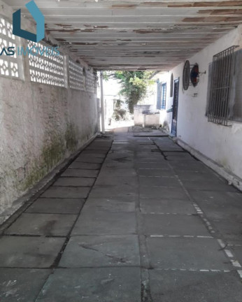 Imagem Terreno à Venda, 440 m² em Passagem - Cabo Frio Imagem Terreno à Venda, 440 m² em Passagem - Cabo Frio