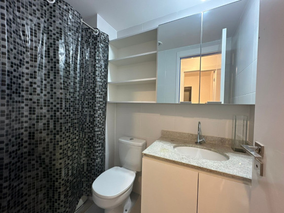 Imagem Apartamento com 2 Quartos à Venda, 69 m² em Vila Primavera - São Paulo Imagem Apartamento com 2 Quartos à Venda, 69 m² em Vila Primavera - São Paulo