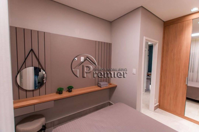 Imagem Apartamento com 2 Quartos à Venda, 48 m² em Jardim Hubert - Indaiatuba Imagem Apartamento com 2 Quartos à Venda, 48 m² em Jardim Hubert - Indaiatuba