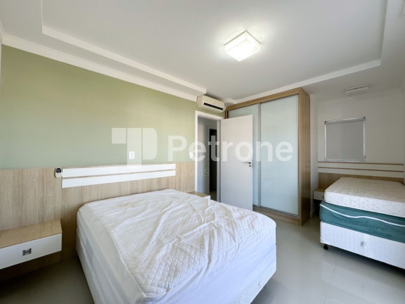 Imagem Imóvel com 4 Quartos à Venda, 248 m² em Palmas - Governador Celso Ramos Imagem Imóvel com 4 Quartos à Venda, 248 m² em Palmas - Governador Celso Ramos