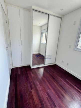 Imagem Apartamento com 2 Quartos à Venda, 68 m² em Jardim Flor Da Montanha - Guarulhos Imagem Apartamento com 2 Quartos à Venda, 68 m² em Jardim Flor Da Montanha - Guarulhos