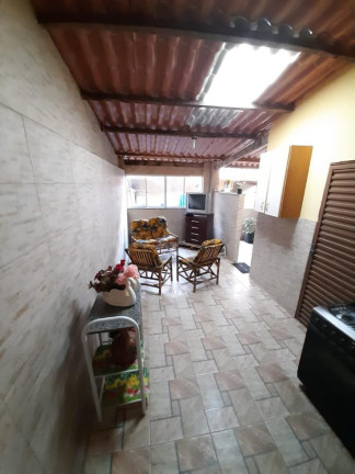 Imagem Imóvel com 4 Quartos à Venda, 120 m² em Santa Mônica - Belo Horizonte Imagem Imóvel com 4 Quartos à Venda, 120 m² em Santa Mônica - Belo Horizonte