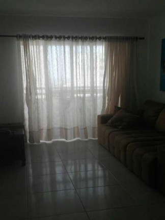 Imagem Apartamento com 2 Quartos à Venda, 61 m² em Piatã - Salvador Imagem Apartamento com 2 Quartos à Venda, 61 m² em Piatã - Salvador
