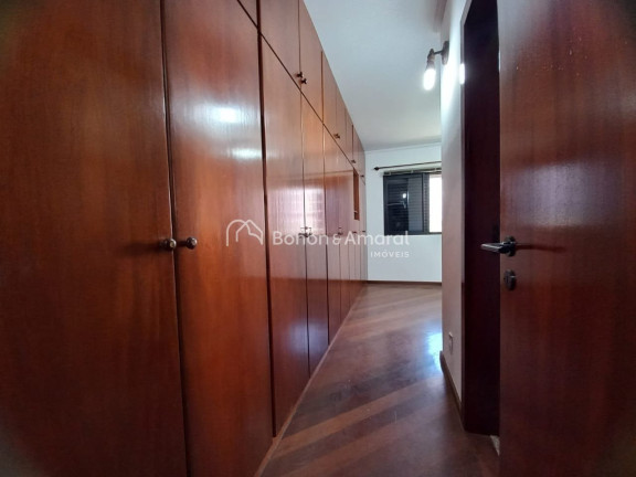 Imagem Apartamento com 3 Quartos à Venda, 160 m² em Cambuí - Campinas Imagem Apartamento com 3 Quartos à Venda, 160 m² em Cambuí - Campinas