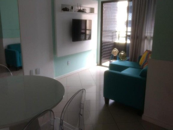 Imagem Apartamento com 3 Quartos à Venda, 85 m² em Pituba - Salvador Imagem Apartamento com 3 Quartos à Venda, 85 m² em Pituba - Salvador