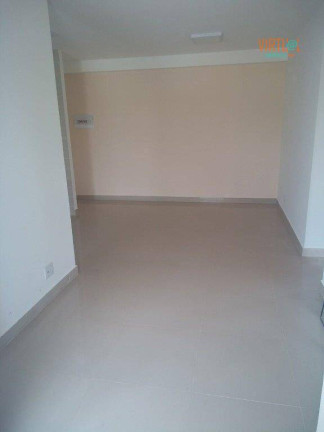 Imagem Apartamento com 3 Quartos à Venda, 70 m² em Jaguaribe - Osasco