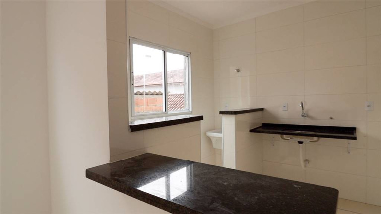 Imagem Casa com 2 Quartos à Venda, 56 m² em Ocian - Praia Grande Imagem Casa com 2 Quartos à Venda, 56 m² em Ocian - Praia Grande