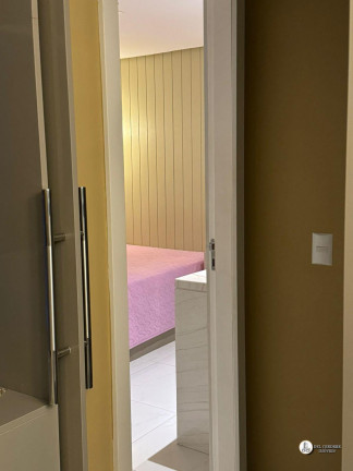 Imagem Apartamento com 2 Quartos à Venda, 70 m² em Centro - Guarapari Imagem Apartamento com 2 Quartos à Venda, 70 m² em Centro - Guarapari