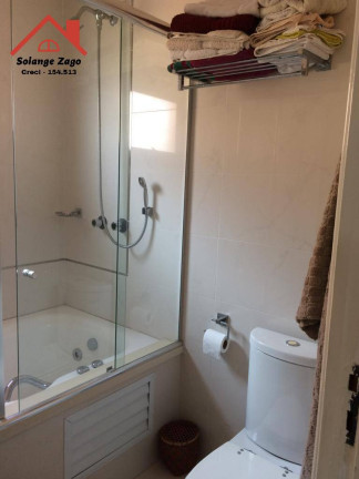 Imagem Casa com 4 Quartos à Venda, 270 m² em Parque Munhoz - São Paulo Imagem Casa com 4 Quartos à Venda, 270 m² em Parque Munhoz - São Paulo