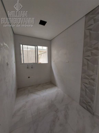 Imagem Casa de Condomínio com 2 Quartos à Venda, 67 m² em Vila Atlantica - Mongagua Imagem Casa de Condomínio com 2 Quartos à Venda, 67 m² em Vila Atlantica - Mongagua