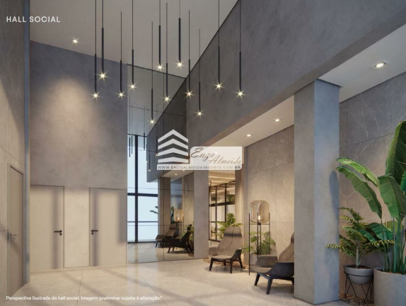 Imagem Apartamento com 3 Quartos à Venda, 69 m² em Saúde - São Paulo Imagem Apartamento com 3 Quartos à Venda, 69 m² em Saúde - São Paulo
