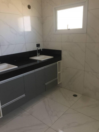 Imagem Casa com 4 Quartos à Venda ou Locação, 350 m² em Alphaville - Santana De Parnaíba Imagem Casa com 4 Quartos à Venda ou Locação, 350 m² em Alphaville - Santana De Parnaíba