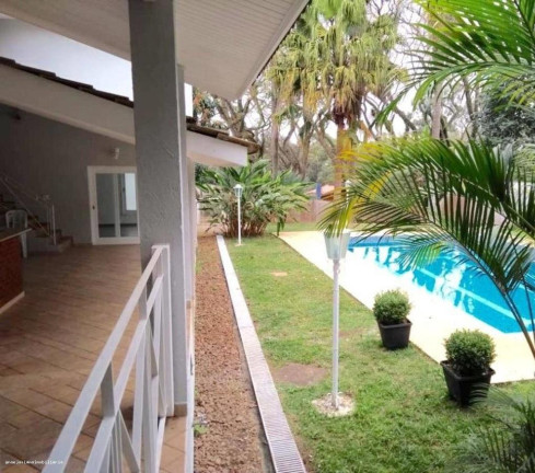 Imagem Casa à Venda, em Villa Vianna - Cotia Imagem Casa à Venda, em Villa Vianna - Cotia