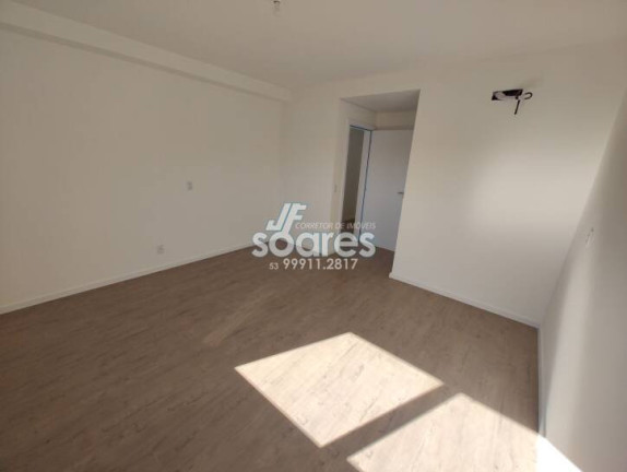 Imagem Apartamento com 3 Quartos à Venda, 100 m² em Centro - Pelotas Imagem Apartamento com 3 Quartos à Venda, 100 m² em Centro - Pelotas