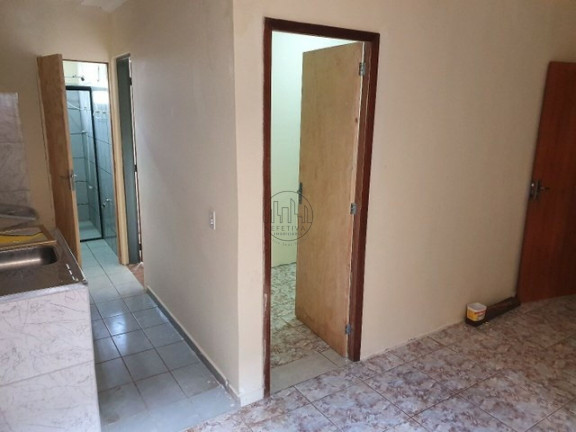 Imagem Imóvel Comercial à Venda, 360 m² em Samambaia Sul (samambaia) - Brasília Imagem Imóvel Comercial à Venda, 360 m² em Samambaia Sul (samambaia) - Brasília