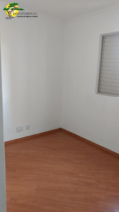 Imagem Apartamento com 3 Quartos à Venda, 63 m² em Lauzane Paulista - São Paulo Imagem Apartamento com 3 Quartos à Venda, 63 m² em Lauzane Paulista - São Paulo