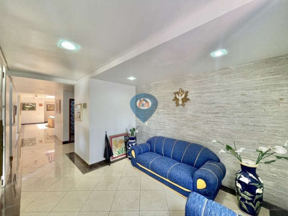 Imagem Casa com 6 Quartos para Alugar, 1.200 m² em Golf Park - Carapicuíba