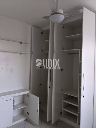 Imagem Apartamento com 2 Quartos para Alugar, em Centro - Campos Dos Goytacazes Imagem Apartamento com 2 Quartos para Alugar, em Centro - Campos Dos Goytacazes