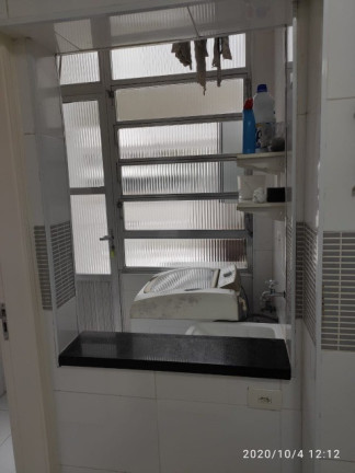 Imagem Apartamento com 3 Quartos para Alugar ou Temporada, 106 m² em Pitangueiras - Guarujá Imagem Apartamento com 3 Quartos para Alugar ou Temporada, 106 m² em Pitangueiras - Guarujá
