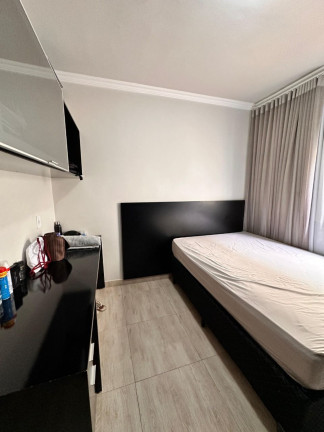 Imagem Casa com 3 Quartos à Venda, 100 m² em Jardim Botânico - Uberlândia