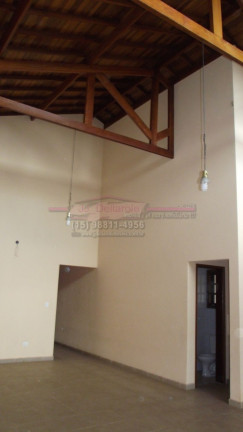 Imagem Chácara com 4 Quartos à Venda, 256 m² em Residencial Green Ville - Boituva Imagem Chácara com 4 Quartos à Venda, 256 m² em Residencial Green Ville - Boituva