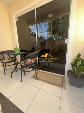Imagem Casa com 3 Quartos à Venda,  em Jardim Marilea - Rio Das Ostras