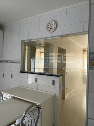Imagem Apartamento com 2 Quartos à Venda, 105 m² em Vila Mariana - São Paulo Imagem Apartamento com 2 Quartos à Venda, 105 m² em Vila Mariana - São Paulo
