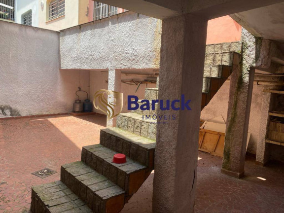 Imagem Sobrado com 5 Quartos à Venda, 236 m² em Rudge Ramos - São Bernardo Do Campo Imagem Sobrado com 5 Quartos à Venda, 236 m² em Rudge Ramos - São Bernardo Do Campo