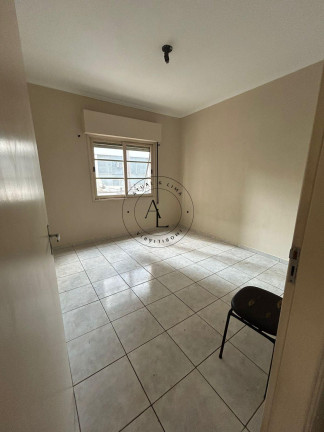Imagem Apartamento com 3 Quartos à Venda, 120 m² em Centro - Campinas