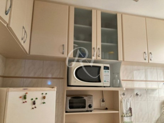 Imagem Casa com 5 Quartos à Venda, 685 m² em Parque Residencial Aquarius - São José Dos Campos