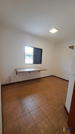 Imagem Apartamento com 3 Quartos à Venda, 61 m² em Jardim Portal Da Colina - Sorocaba Imagem Apartamento com 3 Quartos à Venda, 61 m² em Jardim Portal Da Colina - Sorocaba