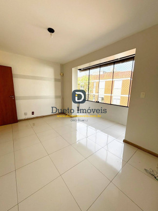 Imagem Apartamento com 3 Quartos à Venda, 109 m² em Nossa Senhora De Fátima - Santa Maria