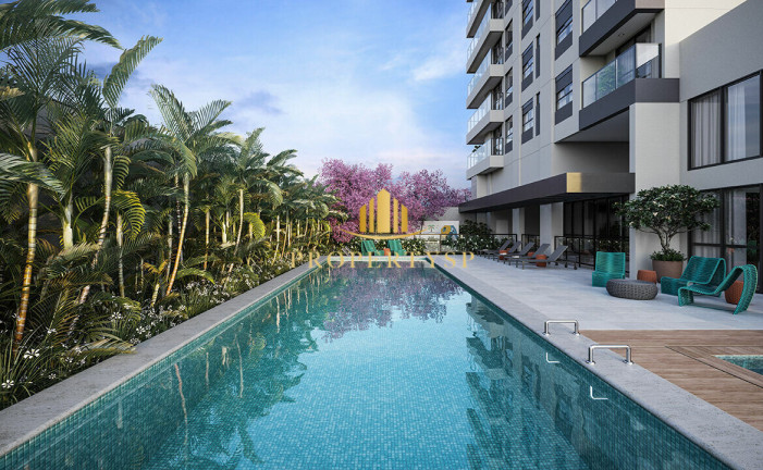 Imagem Apartamento com 3 Quartos à Venda, 111 m² em Perdizes - São Paulo Imagem Apartamento com 3 Quartos à Venda, 111 m² em Perdizes - São Paulo