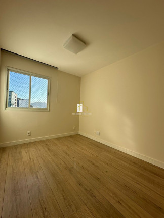 Imagem Imóvel com 4 Quartos à Venda, 122 m² em Praia Do Canto - Vitória Imagem Imóvel com 4 Quartos à Venda, 122 m² em Praia Do Canto - Vitória