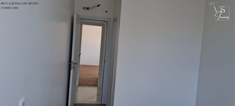 Imagem Casa com 4 Quartos à Venda, 95 m² em Guarajuba (monte Gordo) - Camaçari