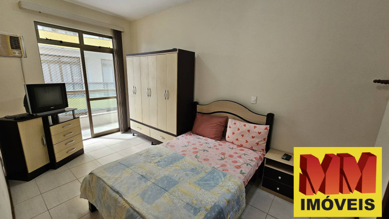 Imagem Apartamento com 2 Quartos à Venda, 116 m² em Centro - Cabo Frio Imagem Apartamento com 2 Quartos à Venda, 116 m² em Centro - Cabo Frio