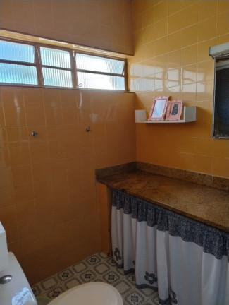 Imagem Casa com 3 Quartos à Venda, 190 m² em Centro - Jacareí Imagem Casa com 3 Quartos à Venda, 190 m² em Centro - Jacareí