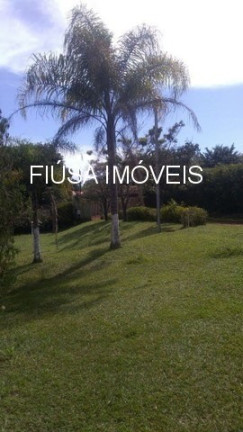 Imagem Imóvel com 2 Quartos à Venda,  em Zona Rural - Batatais
