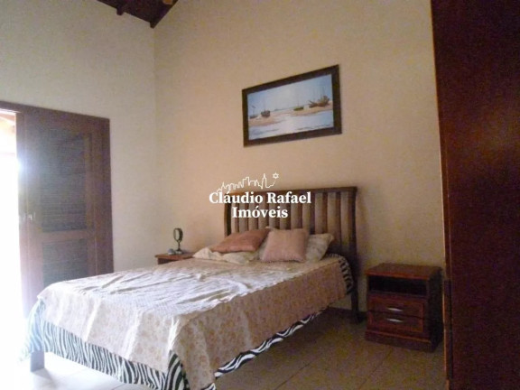 Imagem Casa com 4 Quartos à Venda, 315 m² em Praia Brava - Armação Dos Búzios Imagem Casa com 4 Quartos à Venda, 315 m² em Praia Brava - Armação Dos Búzios