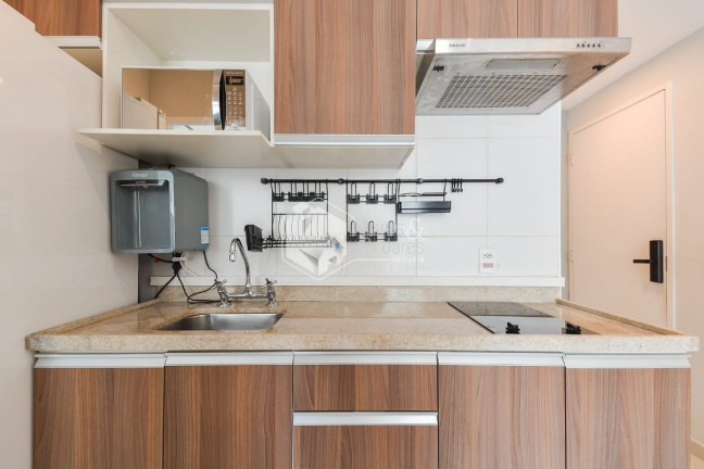 Imagem Apartamento com 1 Quarto à Venda, 46 m² em Aclimação - São Paulo Imagem Apartamento com 1 Quarto à Venda, 46 m² em Aclimação - São Paulo
