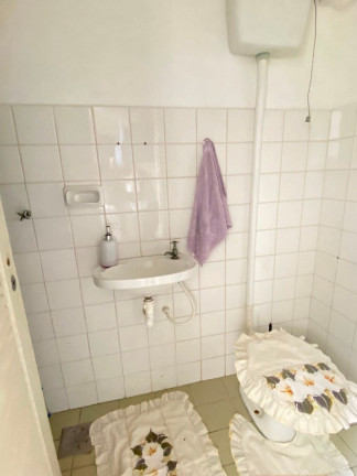 Imagem Apartamento com 3 Quartos à Venda, 150 m² em Praia Da Costa - Vila Velha Imagem Apartamento com 3 Quartos à Venda, 150 m² em Praia Da Costa - Vila Velha