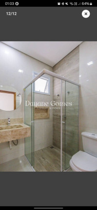 Imagem Casa com 3 Quartos à Venda, 104 m² em Jardins Do Império - Indaiatuba Imagem Casa com 3 Quartos à Venda, 104 m² em Jardins Do Império - Indaiatuba